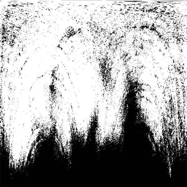 Simetrik desenli eski grunge arkaplanı