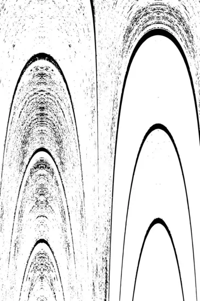 soyut antika desenli retro desenli