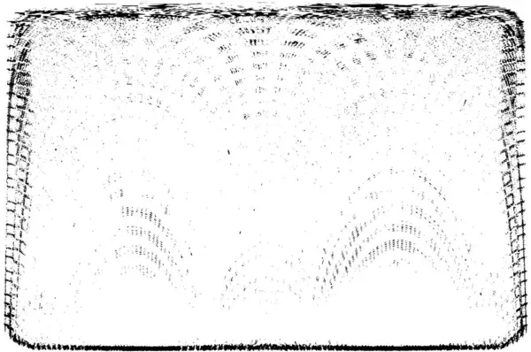 soyut grunge yıpranmış arka plan, siyah ve beyaz