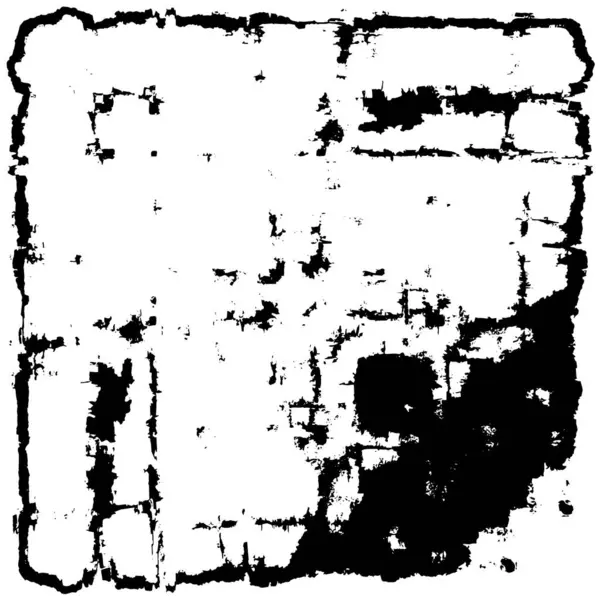 Simetrik desenli eski grunge arkaplanı