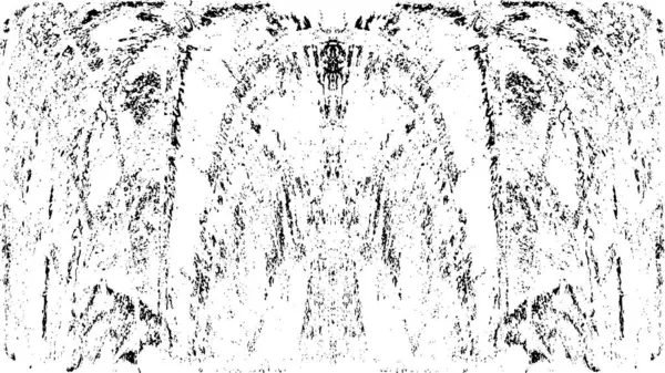 Metal yıpranmış siyah beyaz arkaplan