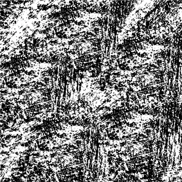 Simetrik desenli eski grunge arkaplanı