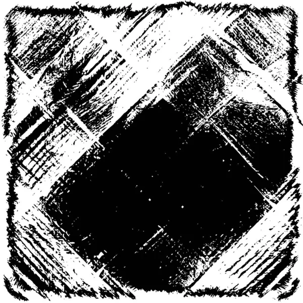 Simetrik desenli eski grunge arkaplanı