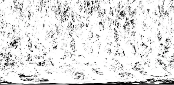 Simetrik desenli eski grunge arkaplanı