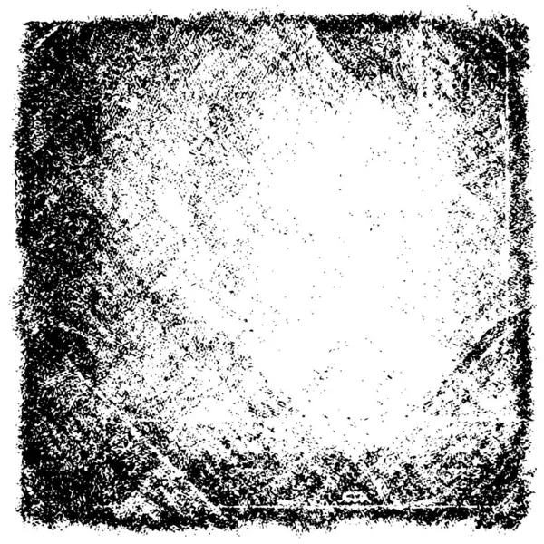 Simetrik desenli eski grunge arkaplanı