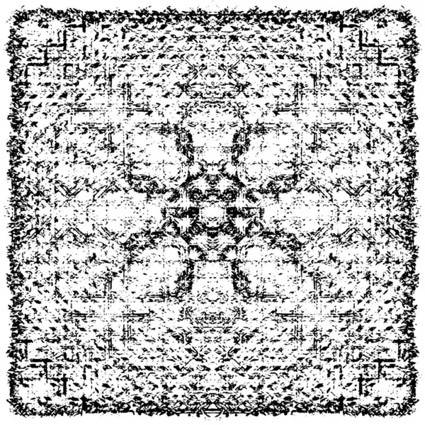 Eski rustik grunge arkaplan, soyut siyah ve beyaz doku