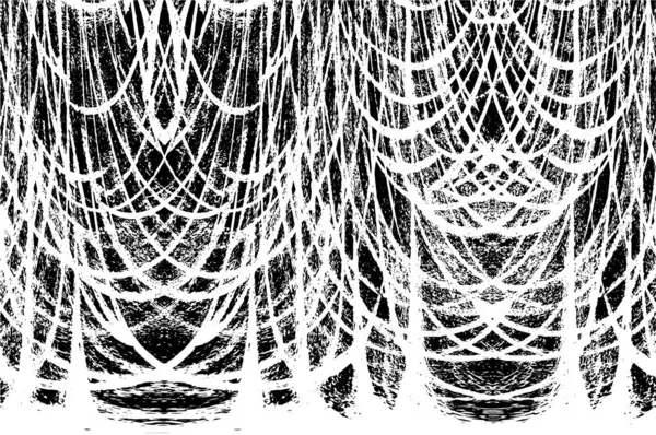 Eski rustik grunge arkaplan, soyut siyah ve beyaz doku