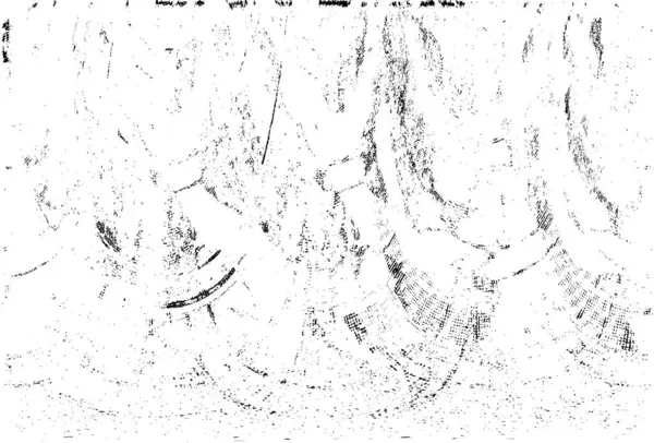 Eski rustik grunge arkaplan, soyut siyah ve beyaz doku