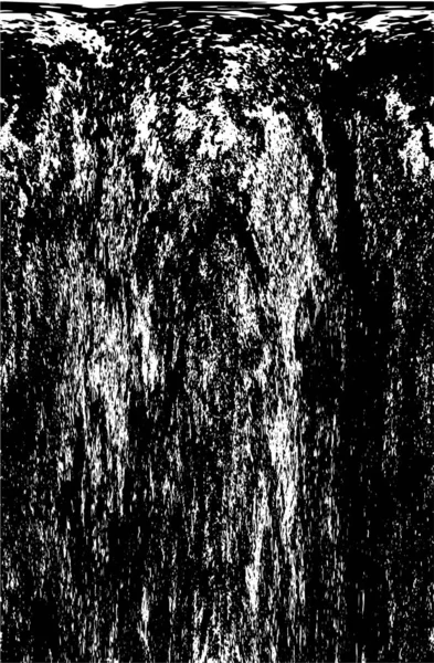 Eski grunge arkaplan vektör çizimi