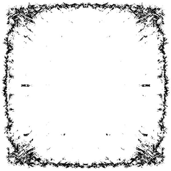 Eski rustik grunge arkaplan, soyut siyah ve beyaz doku