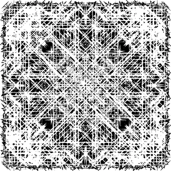 Eski rustik grunge arkaplan, soyut siyah ve beyaz doku