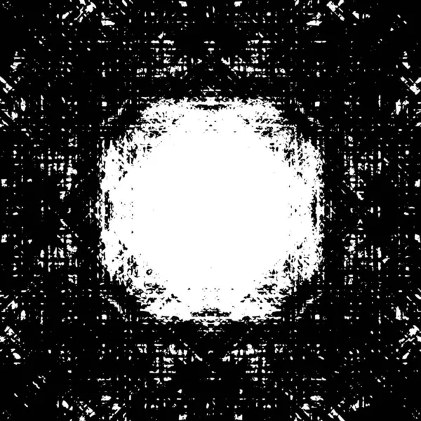 Eski rustik grunge arkaplan, soyut siyah ve beyaz doku