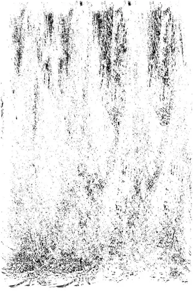 Eski rustik grunge arkaplan, soyut siyah ve beyaz doku