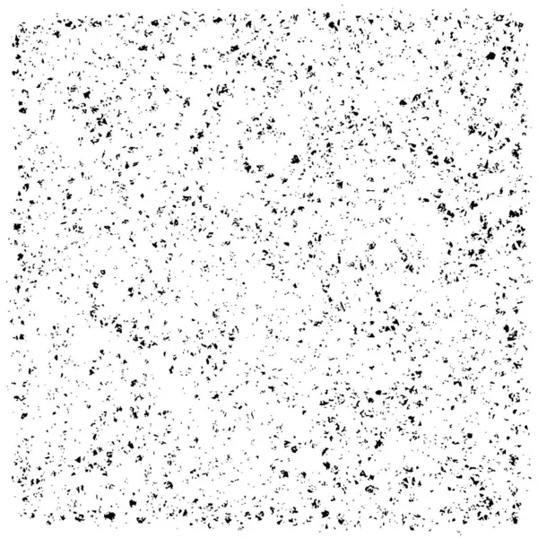 Eski rustik grunge arkaplan, soyut siyah ve beyaz doku