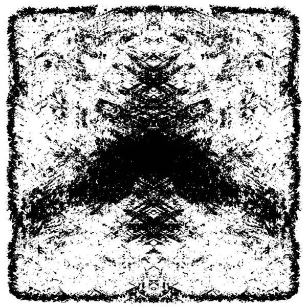 Eski rustik grunge arkaplan, soyut siyah ve beyaz doku