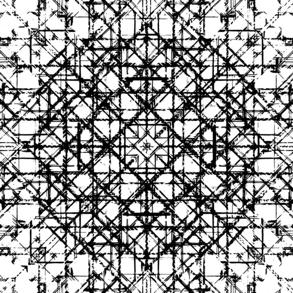 Eski rustik grunge arkaplan, soyut siyah ve beyaz doku