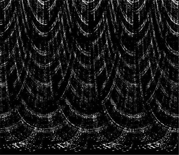 soyut grunge yıpranmış arka plan, siyah ve beyaz