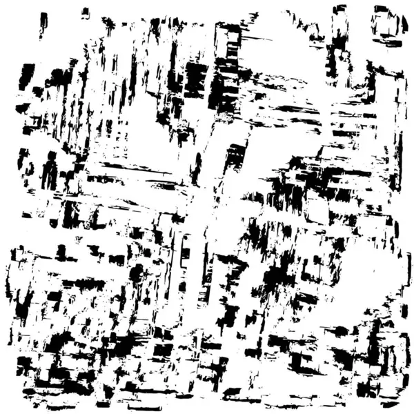 Eski rustik grunge arkaplan, soyut siyah ve beyaz doku