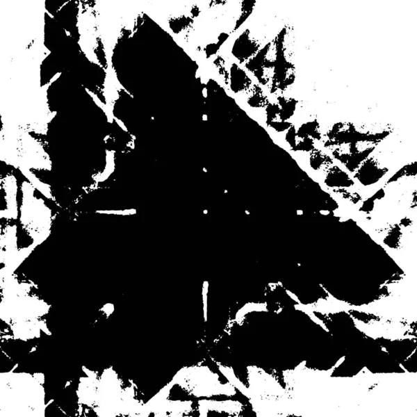 Eski rustik grunge arkaplan, soyut siyah ve beyaz doku