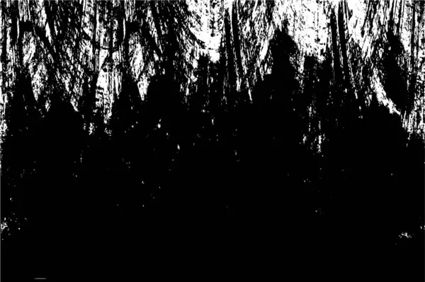 Eski rustik grunge arkaplan, soyut siyah ve beyaz doku