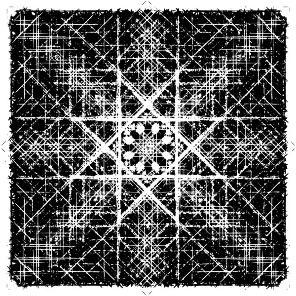 Eski rustik grunge arkaplan, soyut siyah ve beyaz doku