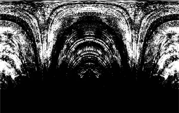 Eski rustik grunge arkaplan, soyut siyah ve beyaz doku