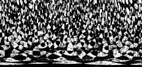 Eski rustik grunge arkaplan, soyut siyah ve beyaz doku