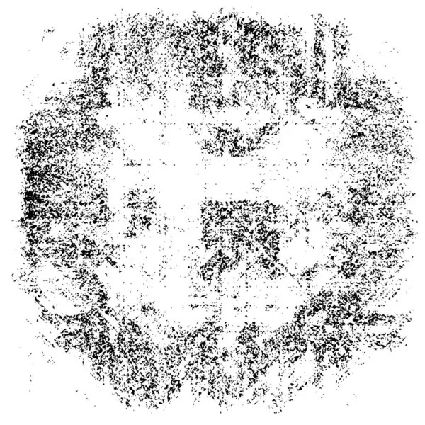 Eski rustik grunge arkaplan, soyut siyah ve beyaz doku