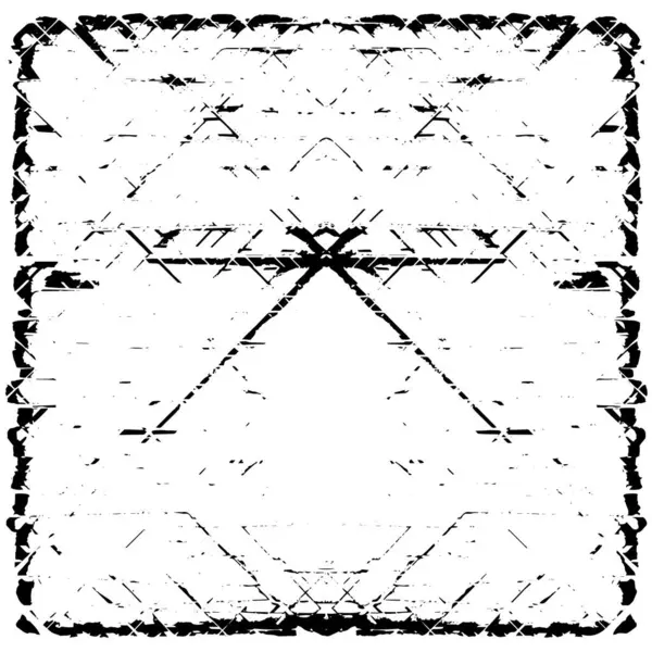 Eski rustik grunge arkaplan, soyut siyah ve beyaz doku