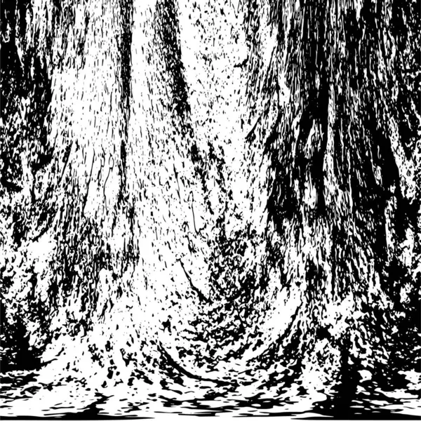 Eski rustik grunge arkaplan, soyut siyah ve beyaz doku