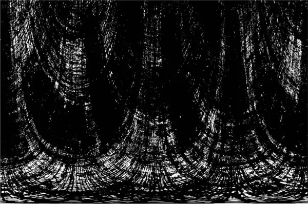 Eski rustik grunge arkaplan, soyut siyah ve beyaz doku