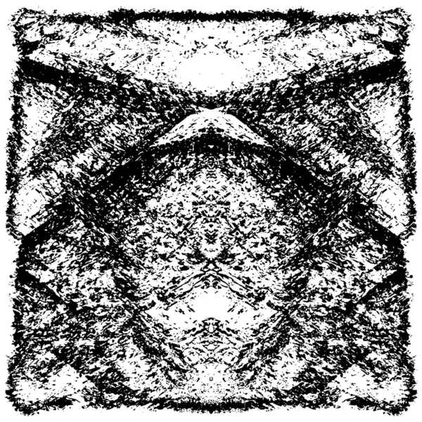 Eski rustik grunge arkaplan, soyut siyah ve beyaz doku
