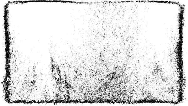 soyut grunge yıpranmış arka plan, siyah ve beyaz