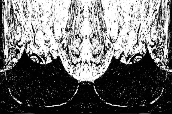 soyut grunge vintage yıpranmış arka plan