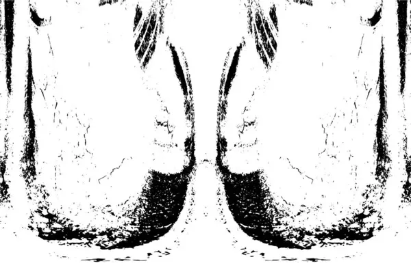 soyut grunge vintage yıpranmış arka plan