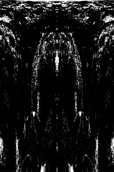 soyut grunge vintage yıpranmış arka plan