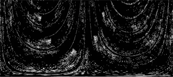 Eski grunge siyah ve beyaz eskimiş doku arka planı        