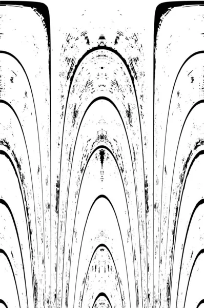 soyut grunge vintage yıpranmış arka plan