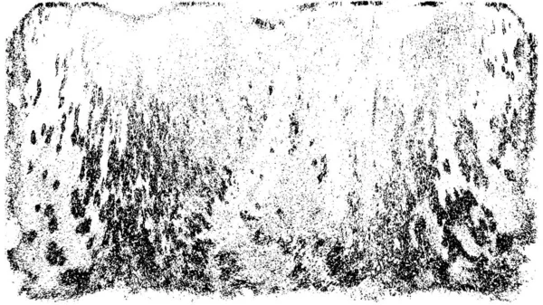 soyut grunge yıpranmış arka plan, siyah ve beyaz