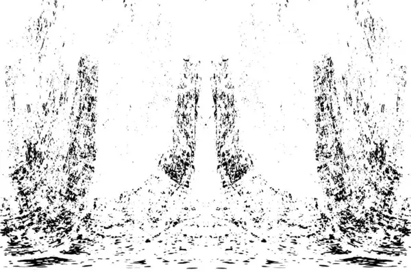 soyut grunge vintage yıpranmış arka plan