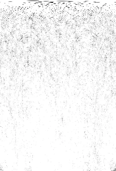 Eski grunge siyah ve beyaz eskimiş doku arka planı        