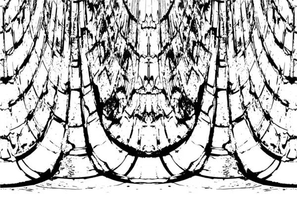 soyut grunge vintage yıpranmış arka plan