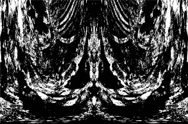 soyut grunge vintage yıpranmış arka plan