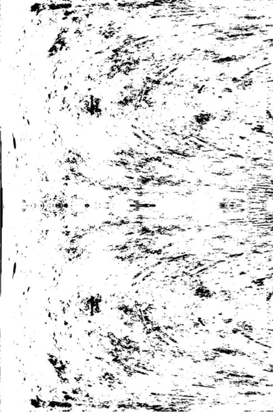 Metal yıpranmış siyah beyaz arkaplan