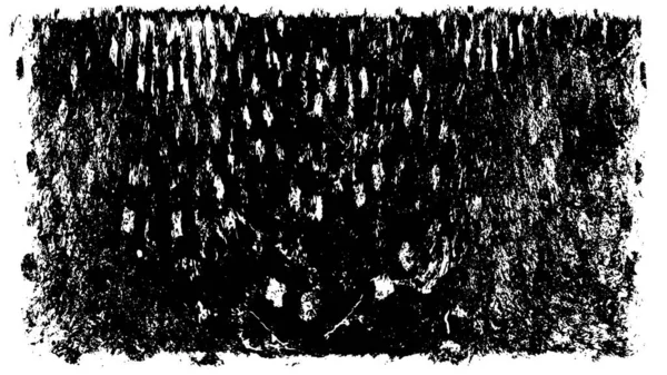 soyut grunge yıpranmış arka plan, siyah ve beyaz