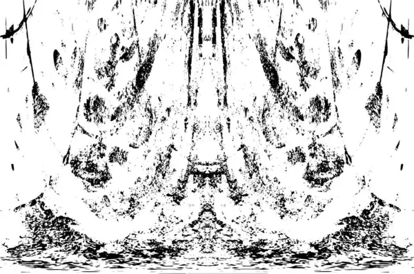 soyut grunge vintage yıpranmış arka plan