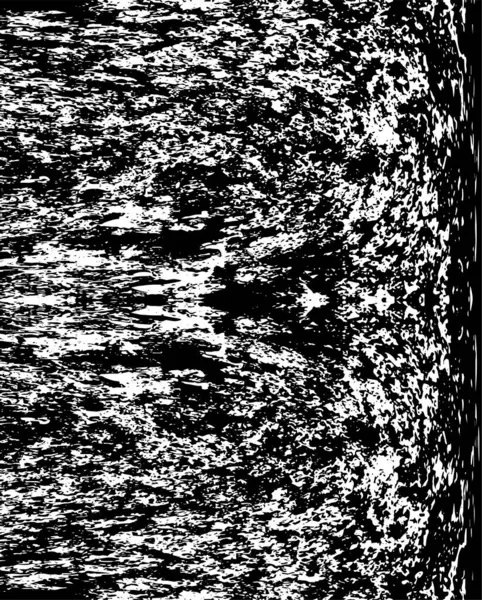 soyut grunge yıpranmış arka plan, siyah ve beyaz