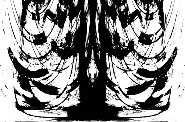 soyut grunge vintage yıpranmış arka plan