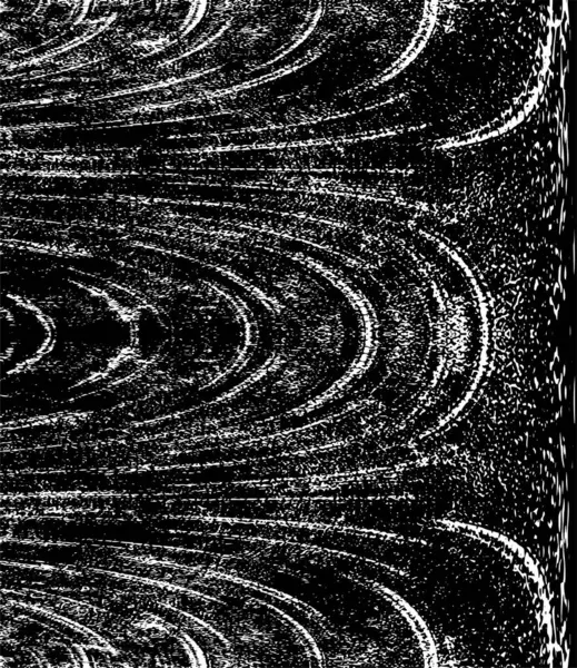 soyut grunge yıpranmış arka plan, siyah ve beyaz