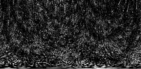 Metal yıpranmış siyah beyaz arkaplan